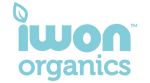 iwon Organics