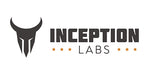 Inception Labs