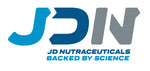 JD Nutraceuticals