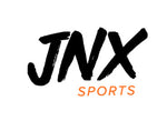 JNX Sports