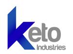 Keto Industries