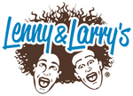 Lenny &amp; Larry&#39;s