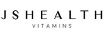 JS Health Vitamins