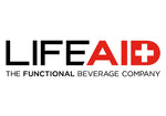 LifeAid