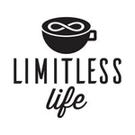 Limitless Life