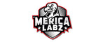 Merica Labz