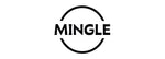 Mingle Seasoning