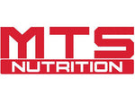 MTS Nutrition