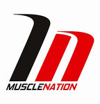 Muscle Nation