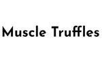 Muscle Truffles