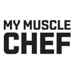 My Muscle Chef