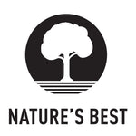 Nature&#39;s Best