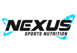 Nexus Sports Nutrition