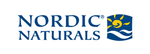 Nordic Naturals