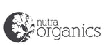 Nutra Organics