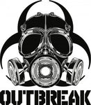 Outbreak Nutrition