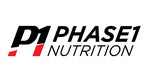 Phase 1 Nutrition