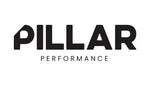 Pillar Performance