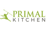 Primal Kitchen