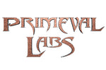 Primeval Labs