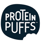 Protein Puffs