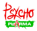 Psycho Pharma