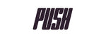 Push