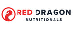 Red Dragon Nutritionals