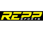 Repp Sports