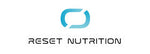 Reset Nutrition