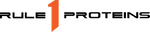 Rule 1 Proteins