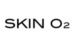 Skin O2