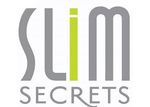 Slim Secrets