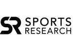 Sports Research