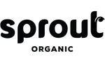 Sprout Organic