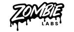 Zombie Labs