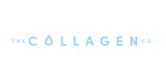 The Collagen Co