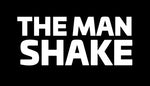 The Man Shake