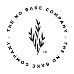 The No Bake Company