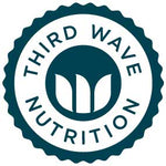 Third Wave Nutrition