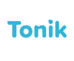 Tonik Nutrition