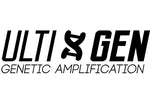 Ulti-Gen