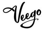 Veego