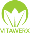 Vitawerx