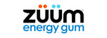 Zuum Energy Gum