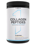 Collagen